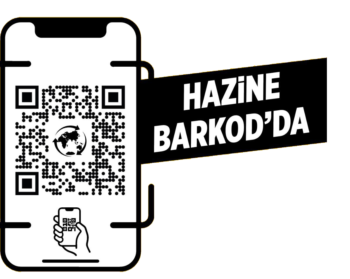 Hazine